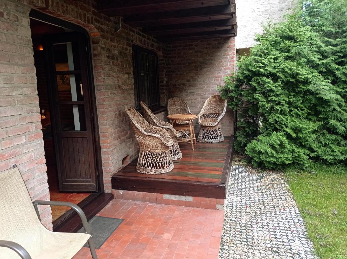 Apartament Secesja Krakow Exterior photo